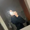 marti_vincenzetti
