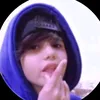 ابو السوس حساب الرسمي