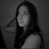 _elissamuresann