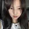 idols_39205
