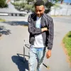 d.wayne.pawa977