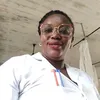 nurse.sweetsweetc