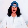 ali.nawaz.jakrani