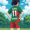 lin15claros