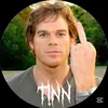 tinn.spots