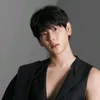 kdramaedit83