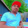 bashir.muhammad4527