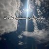 user8229780437581