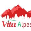 vita.alpine