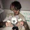 juggaloantonio29