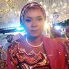 ameera3867