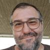 Dave_johnson