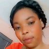 ketia.jean.chalre