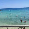 corazzatapotemkin