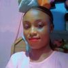 user3119391010437