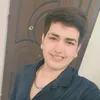 ahmd.emad70
