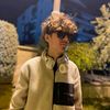 07_olcay_07