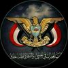 user1278319387818