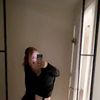 zay_0011