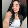 gabrielafranco85