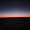 idkman_201