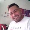 david.enrique.rod8