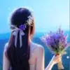 lavendar_1
