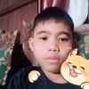 aryo1385