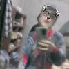 jaime.valda5