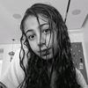 _laelaharoni