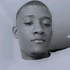 jean.ronel50