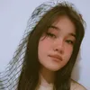 mobina.hoseyni13
