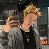 toki_00bin