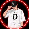 user3225708258179