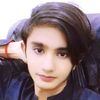 avesh.kumar77
