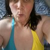 claire.mcmyler77