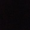 user2282125419766