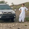 imrankhanik292