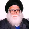 user55428007194384