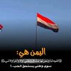 user925054072158