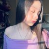 xio_mtz19