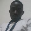 asiimwe6898