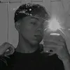 _t4l1s.xz