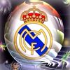 user1778882366680