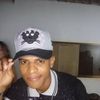 valentno.vams.mas