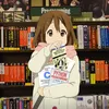 books.with.anna127