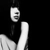 gorgeous_doll_lyricc