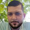 wilber.jos.silva