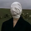 ut___8