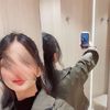 _06as_oo_06